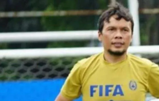 Gol Ary Maring Bawa Semen Padang FC Taklukkan Persiraja Banda Aceh