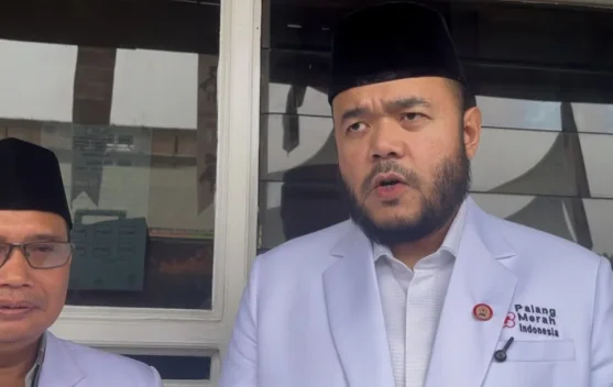 Wali Kota Padang Tegaskan Dukungan Penuh untuk Porprov Sumbar