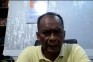 Operasi Pasar Murah Hadir di 9 Pasar Kota Padang, Ini Jadwalnya!