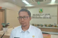 Sumbar Dukung Penerapan B50, Perkuat Ketahanan Energi Nasional