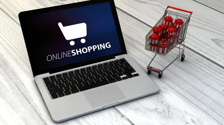 Huma Betang Jadi Landasan Etika Ekonomi Digital