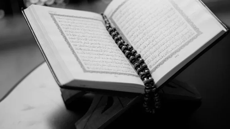 Persiapan Dini Penting agar Optimal Sambut Bulan Ramadan