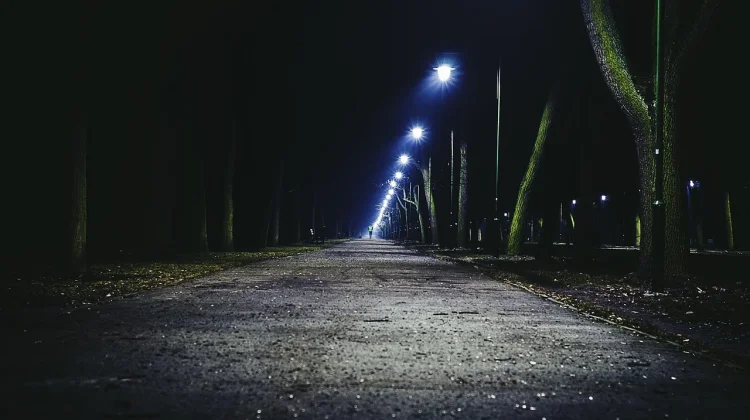 HALO RRI: Warga Keluhkan Balap Liar dan Infrastuktur Jalan