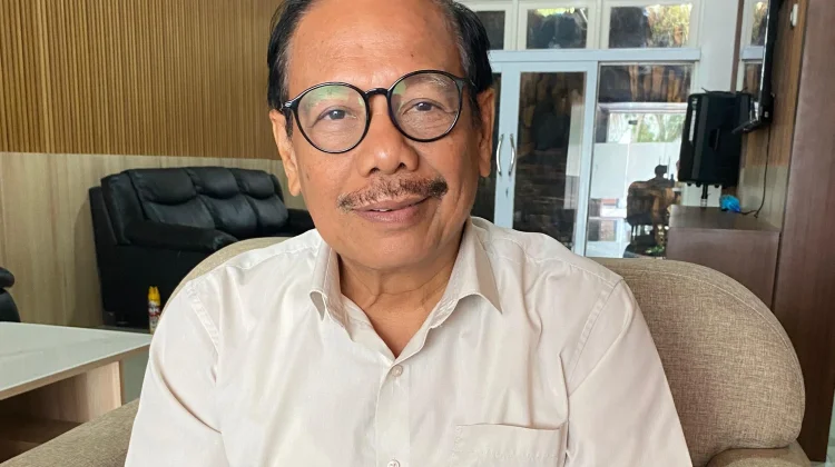 Gapki Kalteng Ingin Warga Sekitar Perkebunan Sejahtera
