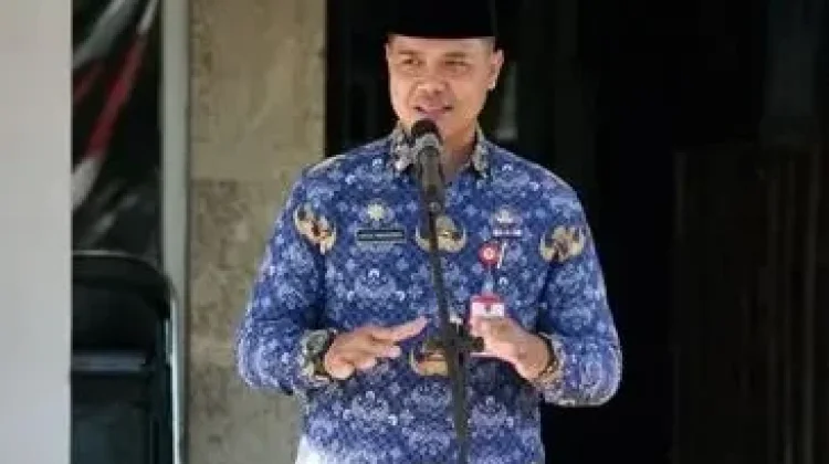 Jumlah Satuan Pendidikan Menengah Kalteng Bertambah 33 Sekolah