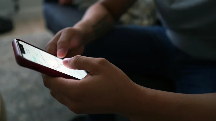 Menjaga Ekosistem Digital lewat Kesadaran Kolektif Pengguna