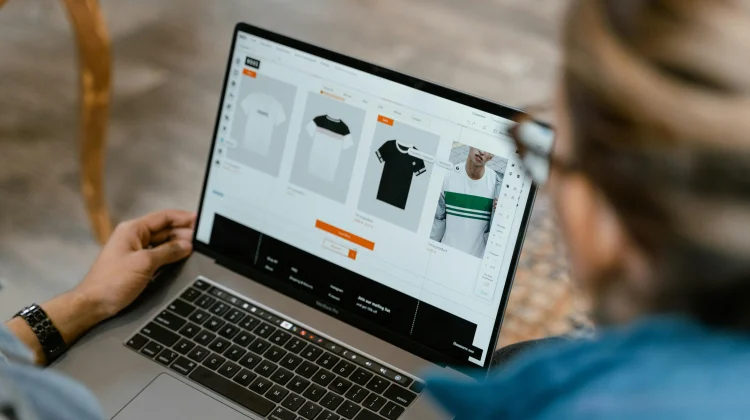 Transformasi Ekonomi Kreatif: Membedah Peluang Bisnis di Era Digital