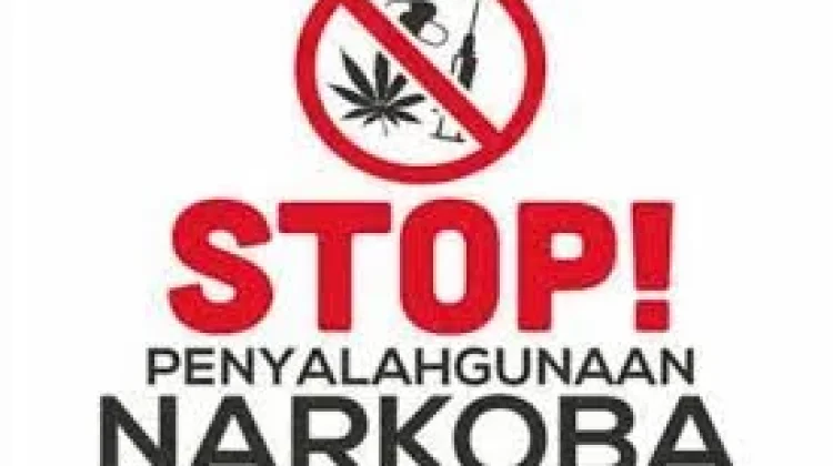 Metode yang Efektif Mendeteksi Penyalahgunaan Narkoba