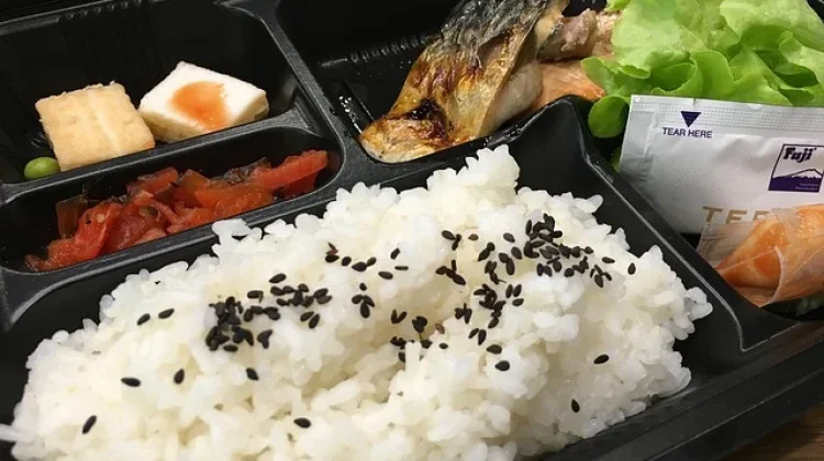 MBG Ramadan Tetap Berjalan, Distribusi Dilakukan di Hari Ke-3 Sekolah