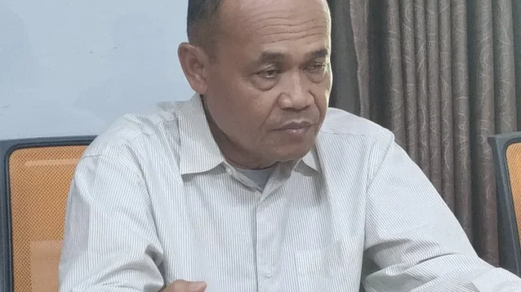 Universitas Muhammadiyah Palangka Raya Tambah 10 Program Studi Baru 2026