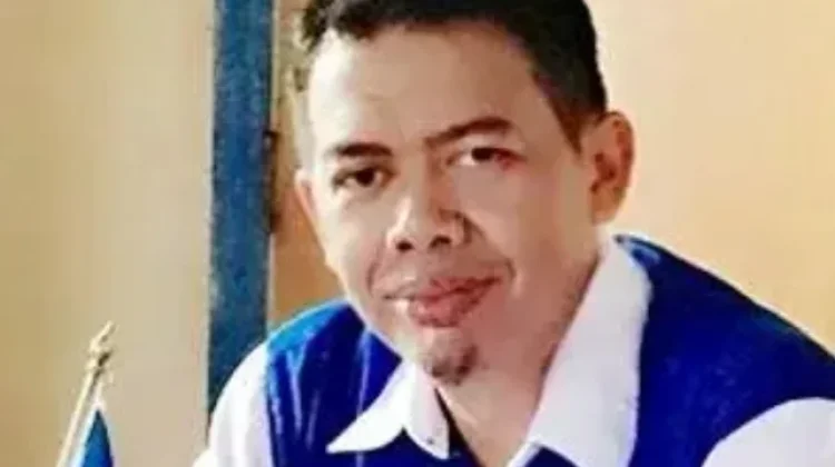Legislator: Pelaku Usaha Palangka Raya Harus Patuhi Edaran Ramadan