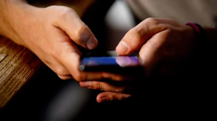 Layanan Tanggap 112 Responsif Atasi Laporan Nonbencana