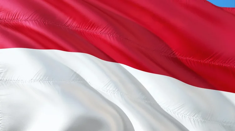 Hari Penegakan Kedaulatan Negara, Mengenang Perjuangan Diplomasi dan Pertahanan
