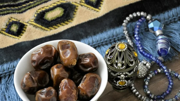 Islam Mengatur Ketentuan Puasa bagi Umat yang Sakit