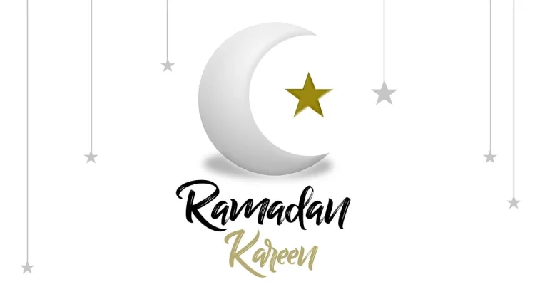 Nostalgia Ramadan: Kenangan Masa Kecil yang Selalu Dirindukan