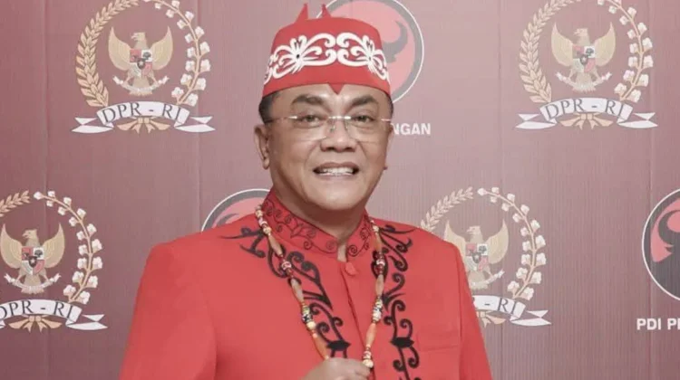 Langka dan Mahal, Anggota DPR Soroti Kelangkaan Elpiji 3 Kg hingga Pelangsiran BBM