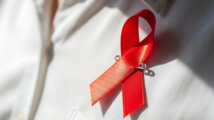 Kesadaran Screening HIV Remaja Masih Perlu Ditingkatkan