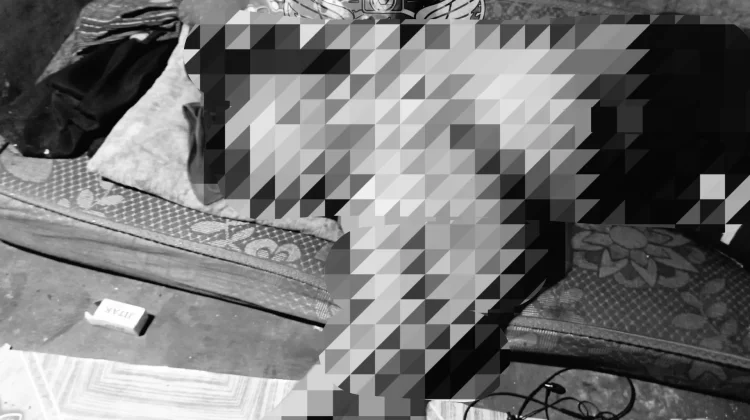 Karyawan Rumah Makan Ditemukan Meninggal Dunia, Polisi Selidiki Kematian Korban