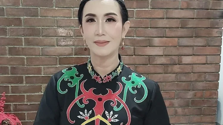 Jaga Daya Beli, Pemerintah Daerah Terus Gencarkan Upaya Pengendalian Inflasi