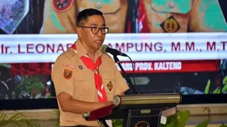 Pemprov Verifikasi Data Penerima Insentif Ustaz hingga Ketua RT
