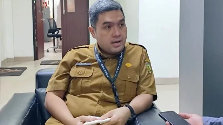 Disdik Palangka Raya Imbau Warga Sekolah Tetap Beraktivitas Optimal