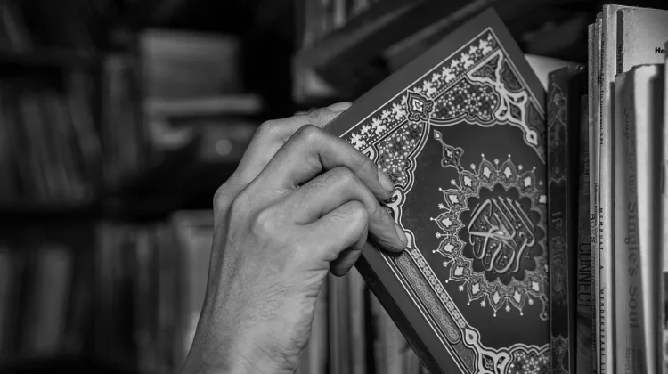 Perbedaan Tanggal Nuzulul Quran Jadi Hikmah Ramadan Umat