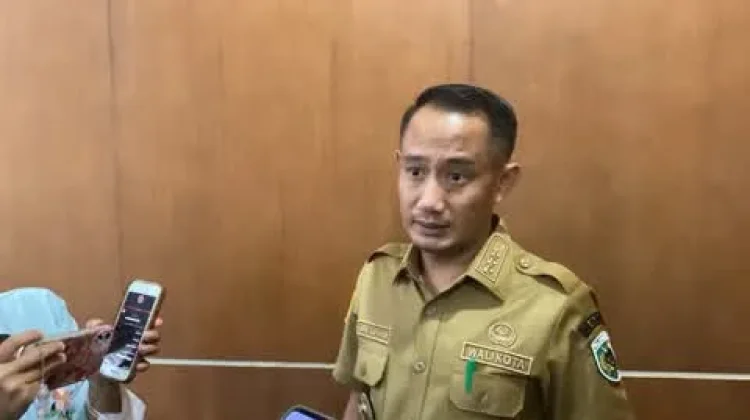 Tiga Puskesmas di Palangka Raya Ditargetkan Layani Pasien 24 jam