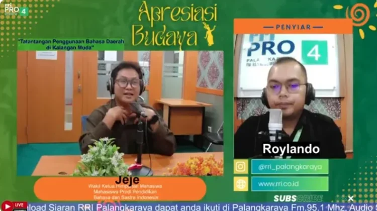 Ramadan, Pentingnya Menjaga Hati dan Memperbanyak Istighfar