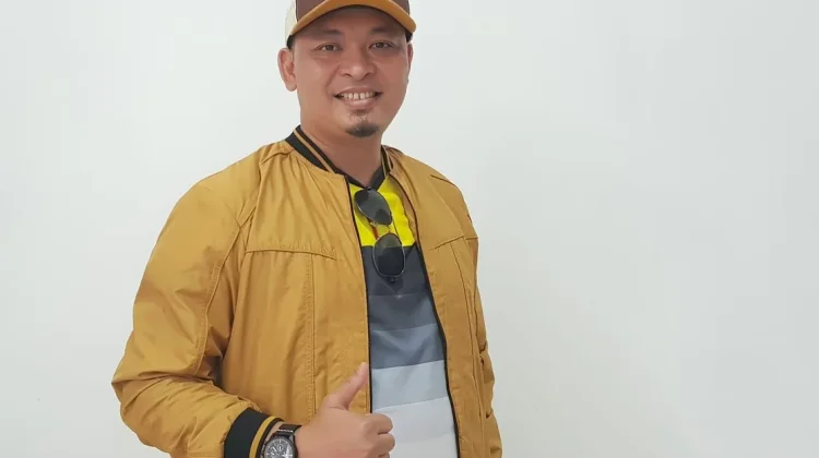 Alumni ToT Lemhannas: Penerima LPDP Perlu Dibekali Wawasan Kebangsaan