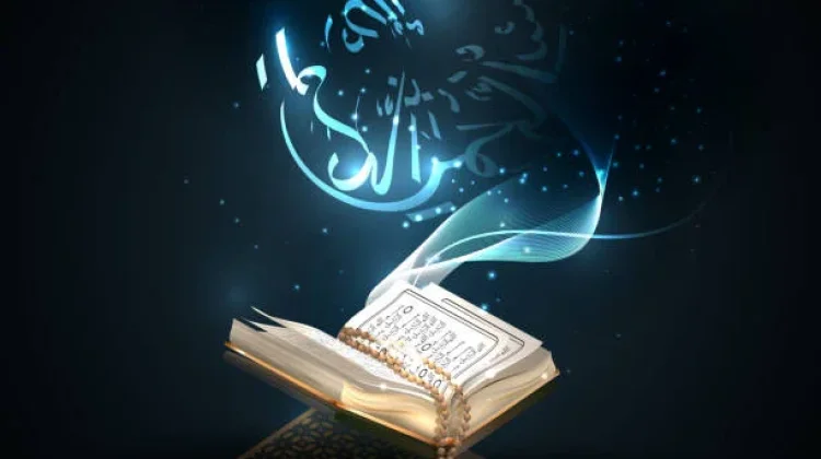 Doa dan Amalan Peringatan Nuzulul Quran, Momentum Mendekatkan Diri kepada Allah