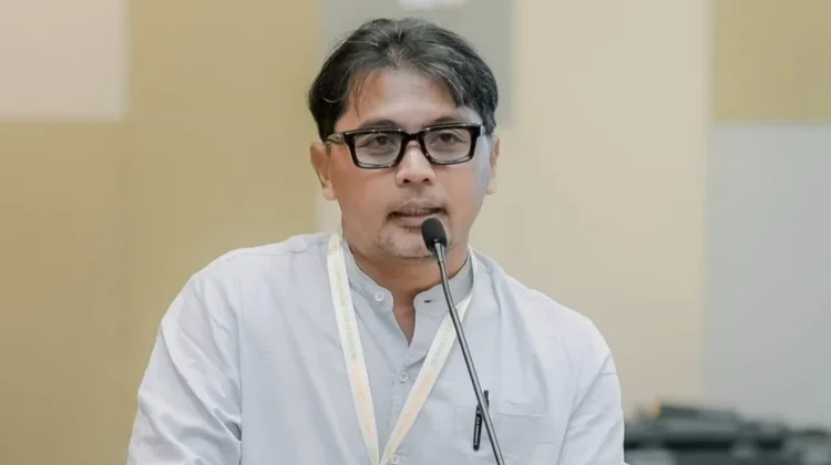 Menelisik Spirit Ramadan dalam Tradisi Lokal Kalimantan Tengah