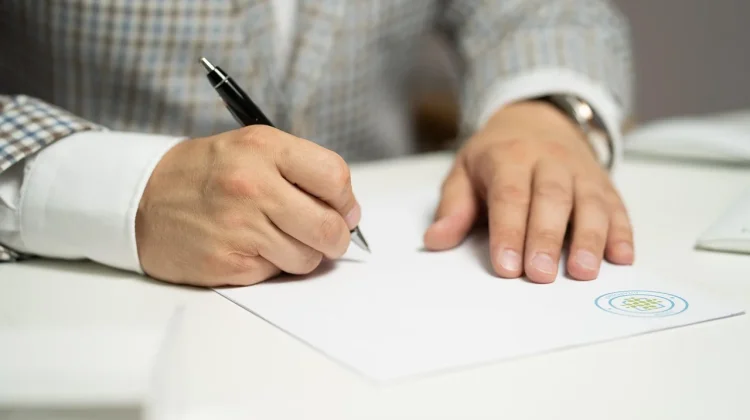 KONI Kalteng Imbau Kontingen Perhatikan Persyaratan Pendaftaran Atlet