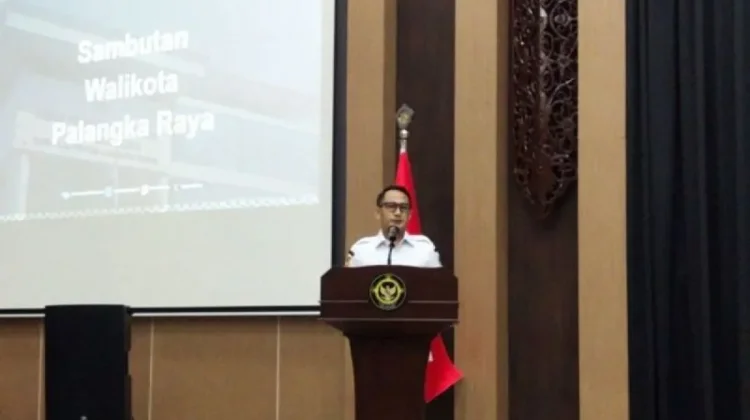 Fairid Naparin Sebut Layanan Kesehatan Program Prioritas 2026