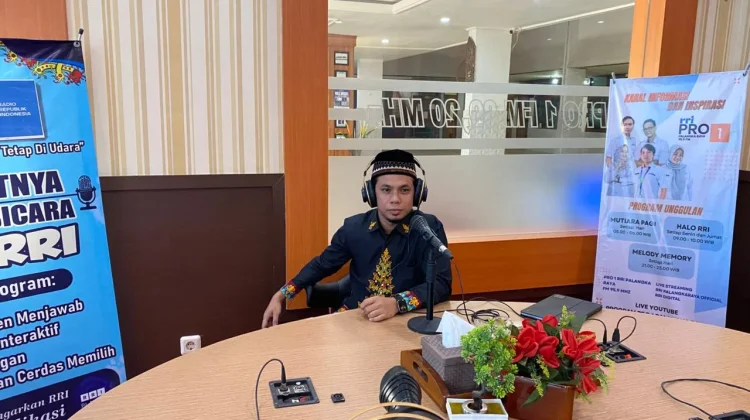 Pentingnya Memanfaatkan Digitalisasi untuk Berzakat