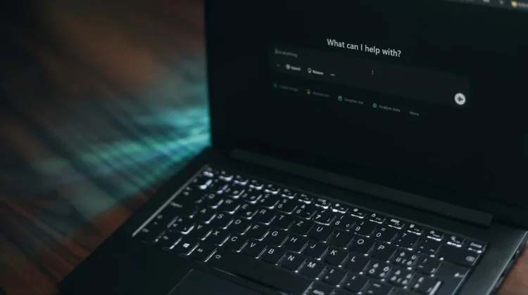 Legislator Kalteng Ingatkan Warga Waspadai Penipuan Digital jelang Idulfitri