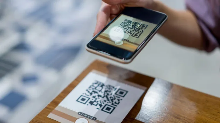 QRIS Dorong Kemudahan Transaksi Digital Pembayaran Zakat