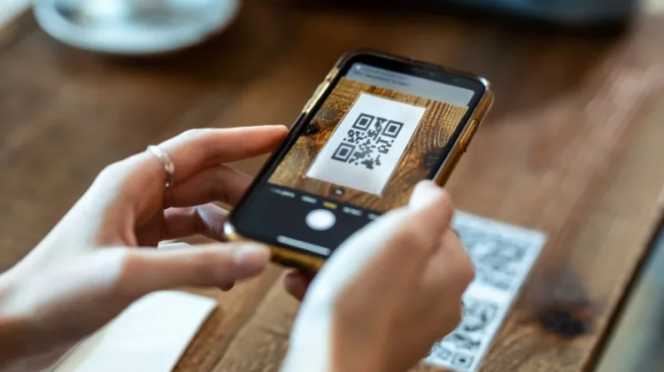Transparansi Lembaga Zakat Jadi Tantangan di Era Digital
