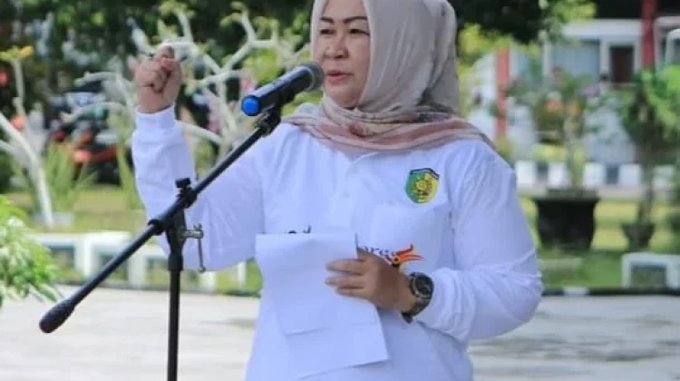 Pemko Palangka Raya Terbitkan Surat Edaran Kegiatan Wisata Libur Idulfitri