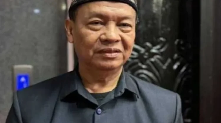 Legislator Kalteng Apresiasi Langkah Pemprov Hadirkan Sekolah Garuda