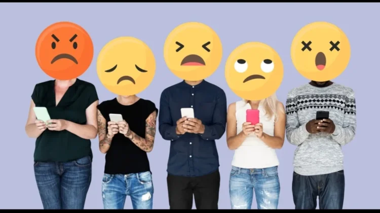 Menjaga Emosi Selama Puasa, Kunci Ibadah Tetap Berkualitas