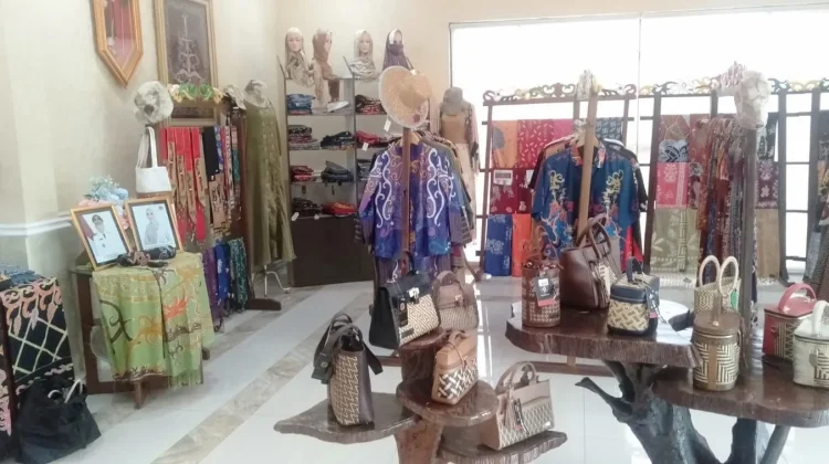 Inovasi Produk dan Promoso Kunci Keberhasilan Utama UMKM