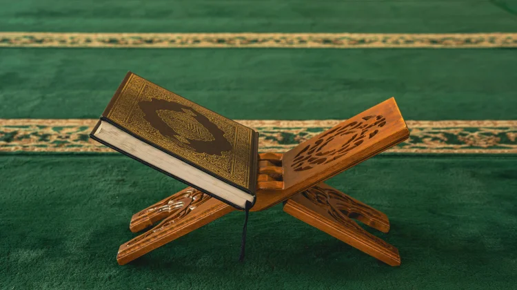 Pelatihan Metode Yanbu'a Tingkatkan Kualitas Mengaji