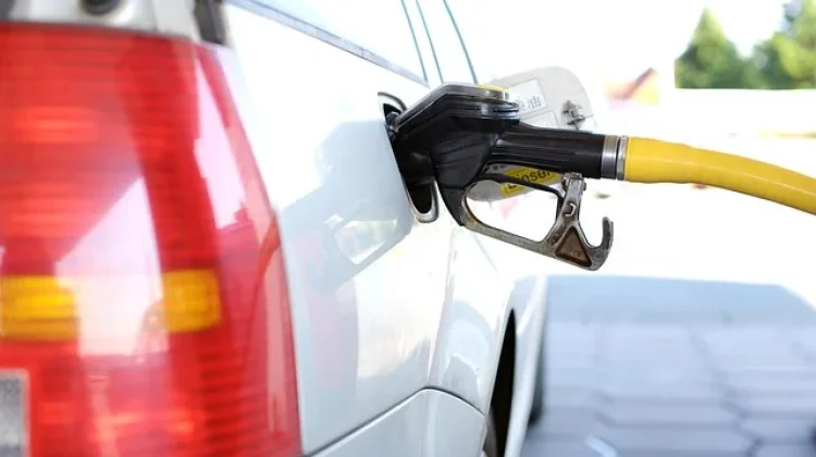 Pertamina Pastikan Stok BBM di Kalimantan Tengah Aman Menjelang Idulfitri