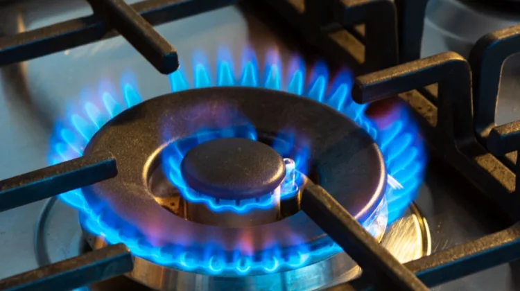 Pertamina Tambah Pasokan LPG Selama Ramadan dan Menjelang Hari Raya