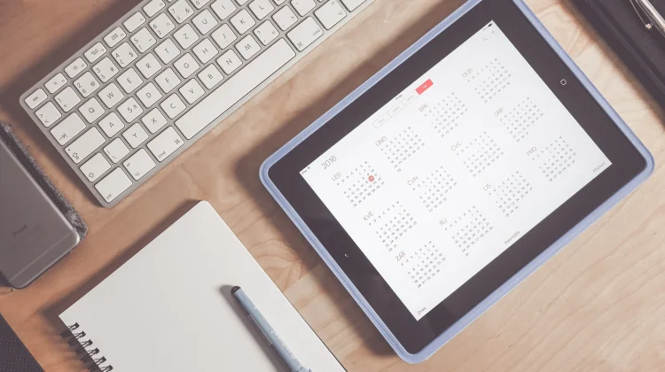 Komdigi Luncurkan Mudik Pedia 2026