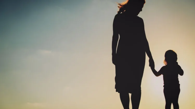 Perempuan dan Anak Rentan, Perlu Ruang Aman Setara