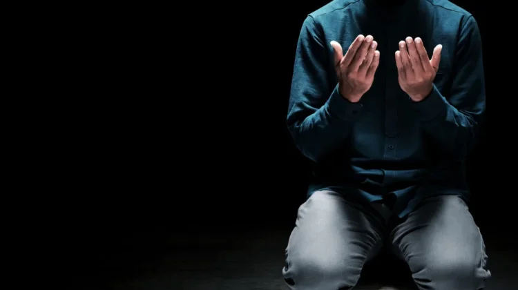 Nilai Ramadan Diharapkan Terus Hidup Sepanjang Tahun