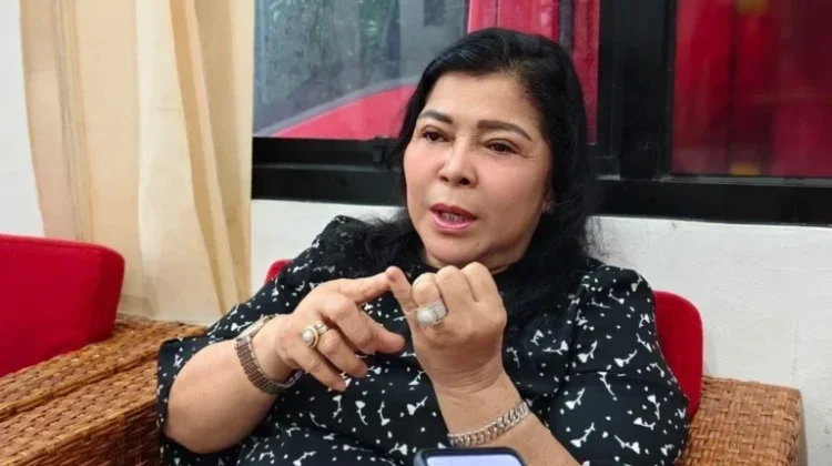 DPRD Palangka Raya Dorong Pemda Ajak Partisipasi Warga Kelola Sampah