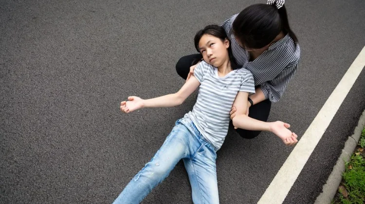 Hari Epilepsi Sedunia, Meningkatkan Kesadaran dan Menghapus Stigma