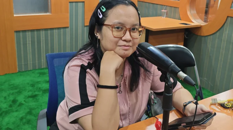 Pentingnya Menjaga Budaya Membaca di Kalangan Generasi Muda